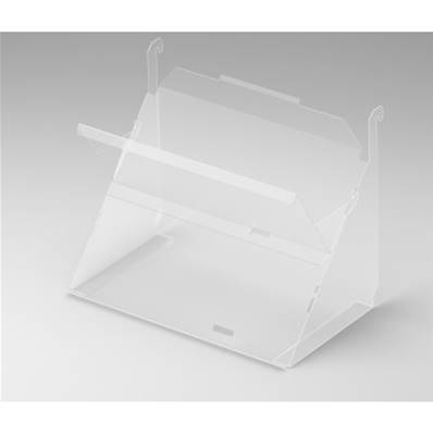 EPSON Petit Receptacle D700 (jusqu'au 15x20)