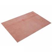 TAPIS Silicone 300X201X1mm pour PHOTO CRYSTAL