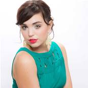 SAVAGE Fond  Photo Super White 1,35x11m