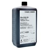 CALBE Chimie RA-4 BX-VR SP pour 5x5  10 Litres