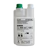 CALBE C-41 STAB-WL  2 x 10 x 10L - Jusqu'à épuisement stock