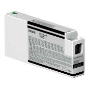 EPSON Encre T6361 HDR Noir Photo pour SP-7890 /7900 /9890 /9900 700ml