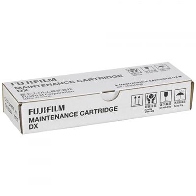 FUJIFILM Bloc Recuperateur Encre pour DX100