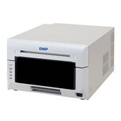 DNP Imprimante DS620 photo  sublimation thermique 6"