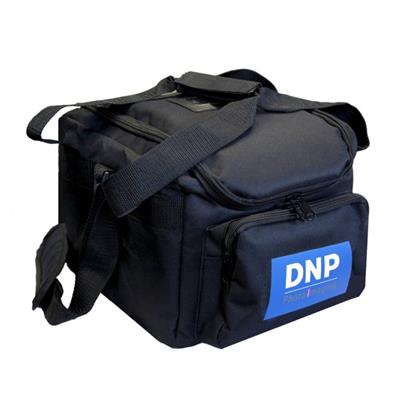 DNP Sac de Transport pour Imprimante QW410