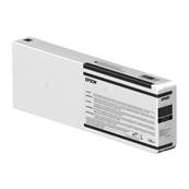 EPSON Encre T8041 HD/HDX Noir Photo pour SC-P6000/7/8/9 -  700ml