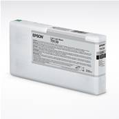 EPSON Encre T9139 HD/HDX Gris Clair pour SC-P5000 /P5000V /Spectro