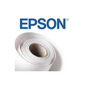 EPSON Papier Photo Premium Semi Mat 260g 44"(111,8cm) x 30,5m