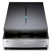 EPSON Scanner V850 PRO