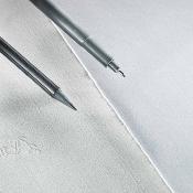 HAHNEMUHLE Signing Pen Duo