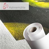 HAHNEMUHLE Papier Canvas Artist 340g 24"(61cm) x 12m