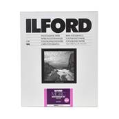 ILFORD Papier MULTIGRADE V RC DELUXE 10x15cm 100 feuilles -Brillant