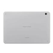 WACOM Tablette graphique MOVINKPAD