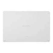 WACOM Tablette graphique MOVINKPAD PRO