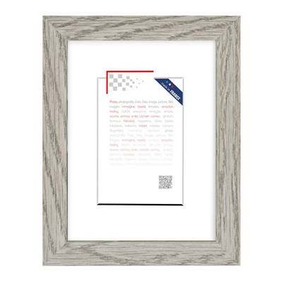 BRIO Cadre Australe 24X30 cm
