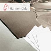 HAHNEMUHLE Papier Fine Art Photo Rag 308g A2 25 feuilles