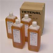 TETENAL Chimie RA-4 CD-SLR SP 80 4x10 Litres