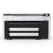 EPSON Imprimante grand format SC-T7700DM 44''