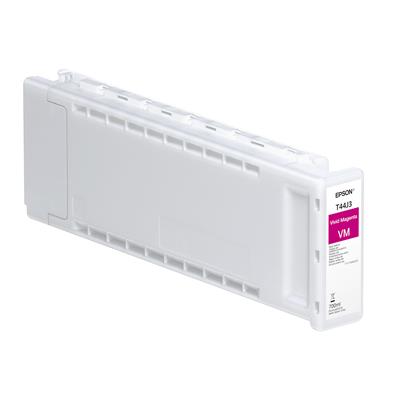 EPSON Encre Ultrachrome MAGENTA pour Imprimante SC-P7500/9500  700 ml