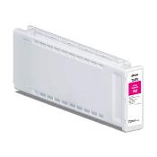 EPSON Encre Ultrachrome VIVID MAGENTA pour SC-P7300/9300 - 700ml