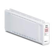 EPSON Encre Ultrachrome VIVID LIGHT MAGENTA pour SC-P7300/9300- 700ml