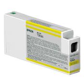 EPSON Encre T5964 HDR Jaune pour SP-7890/7900/9890/9900 350ml