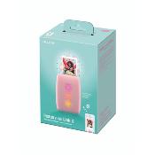FUJIFILM Imprimante photo Smartphone Instax Mini Link 3 Rose