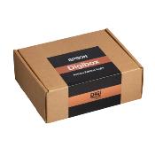 EPSON Digibox for Digigraphie Artists