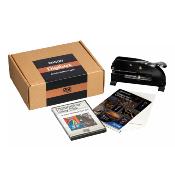 EPSON Digibox for Digigraphie Artists