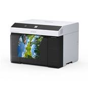 EPSON Imprimante Surelab SL-D1000