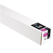 CANSON Infinity Papier Photo Lustr Premium RC 310g 44" x 25m