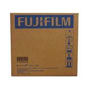 FUJIFILM Chimie CARTOUCHE NC2 ER 2x1000 films C-41 CN16S (363/563)