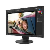 EIZO Ecran Creator Edition 24" CS2400R-BK