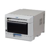 DNP Kiosque DSPro2DX Photo&Creation (DT-T9+DS620EX+DS820DX+Meuble)