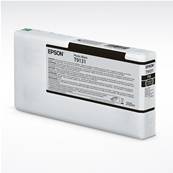 EPSON Encre T9131 HD/HDX Noir Photo pour SC-P5000/5000V/5000 Spectro