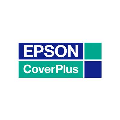 EPSON Extension Garantie 5ème Année SL-D3000