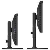 EIZO Ecran Coloredge 24" CG2400S-BK