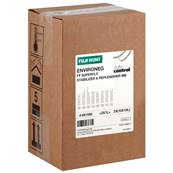 FUJIFILM Chimie Stabilisant Superflo AC 2 bidons pour 10x10L (200L)