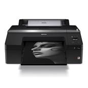 EPSON Imprimante grand format SC-P5000  17''-43.2cm
