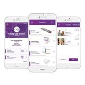 MOBILE PHOTO KIOSK Renouvellement Licence 