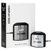 X-RITE Sonde de Calibration I1 Display Studio