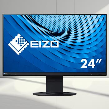 Eizo EV2460