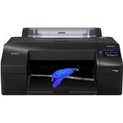 EPSON Imprimante Grand Format SureColor SC-P5300 17''(43,2cm)