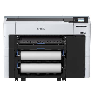 EPSON Imprimante grand format SureColor SC-P6500DE 24''-61cm