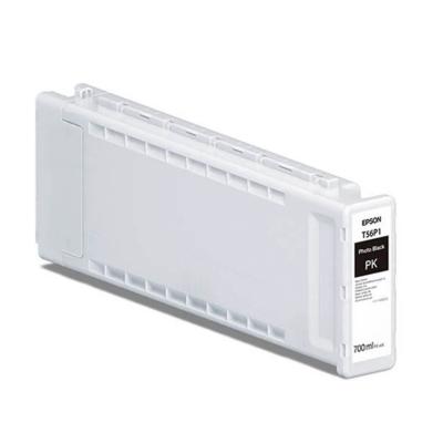 EPSON Encre Ultrachrome NOIR PHOTO pour SC-P7300/9300 - 700ml
