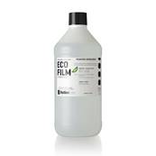 BELLINIFOTO Chimie Révélateur Film N&B ECOFILM 1 Litre