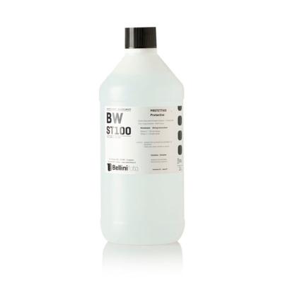 BELLINI FOTO Chimie Stabilisateur ST100 1L concentré (1+19)