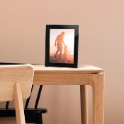 Cadre en Verre 10x15cm (4x6") Lot de 25