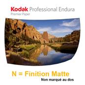 KODAK Endura Premier 182.9cmx30 N SP223