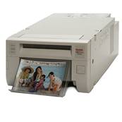 KODAK Imprimante 305  PHOTO PRINTER